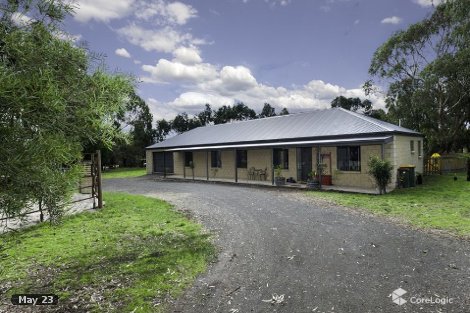 19 Egan St, Elliminyt, VIC 3250