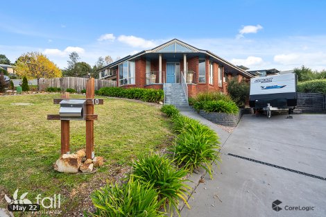 10 Joshua St, Mornington, TAS 7018