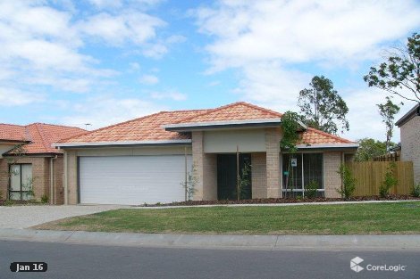 64 Williams St, Wakerley, QLD 4154