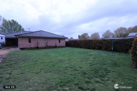 13 Wentworth St, Glen Innes, NSW 2370