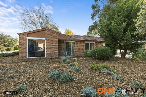 39/54 Were St, Calwell, ACT 2905