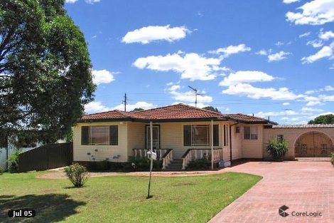 5 Alam St, Colyton, NSW 2760