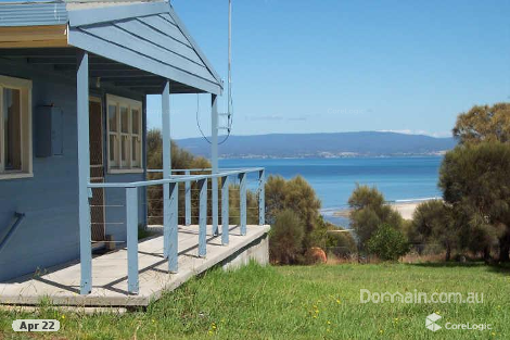 61 Swanwick Rd, Coles Bay, TAS 7215