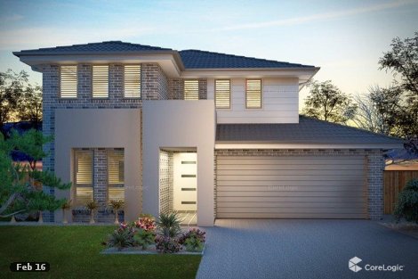 2201 Emperor Pde, Chisholm, NSW 2322