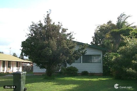 70 Straight St, Hat Head, NSW 2440