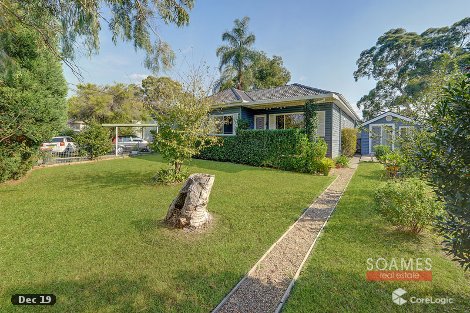 57 Turner Rd, Berowra Heights, NSW 2082