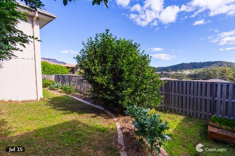 34 Buchanan Cct, Oxenford, QLD 4210