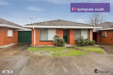 2/492-498 Springvale Rd, Springvale South, VIC 3172