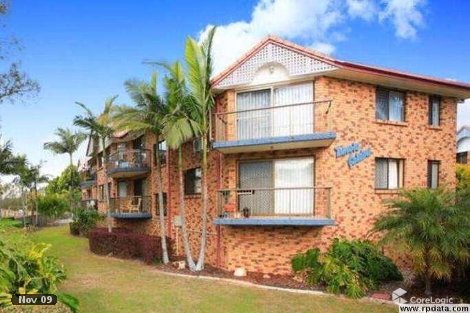 13/40 Swan St, Gordon Park, QLD 4031