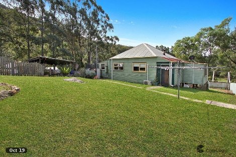 34 View St, Kembla Heights, NSW 2526