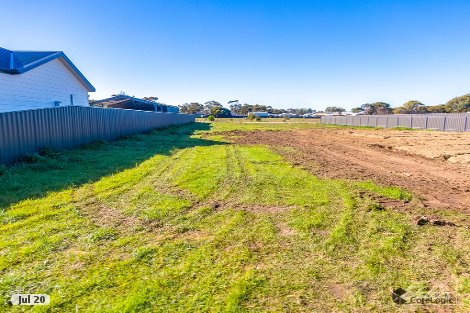 62a Currency Creek Rd, Goolwa North, SA 5214