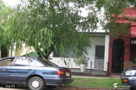 7 Jackaman St, Bondi, NSW 2026