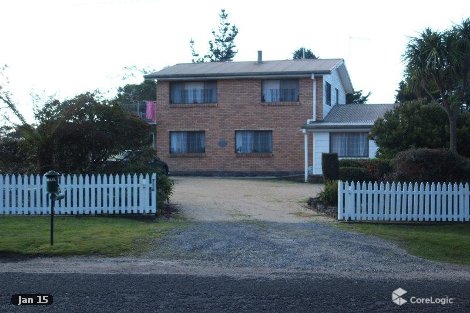 716 Deviot Rd, Deviot, TAS 7275