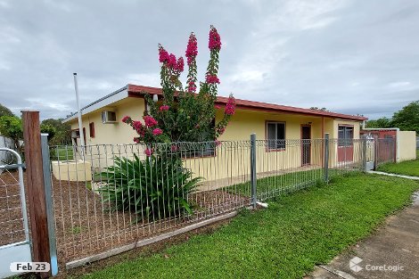 19 Collins St, Dimbulah, QLD 4872