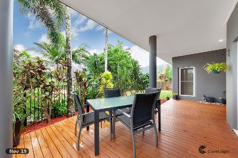 254 Robert Rd, Bentley Park, QLD 4869