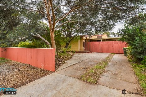 86 Goddard Dr, Salisbury Park, SA 5109