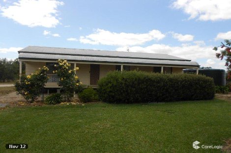 27 Punjum Rd, Mundulla, SA 5270