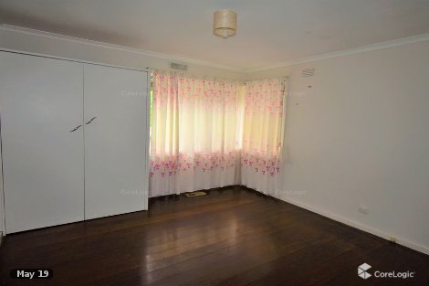 1/11 Davidson St, Springvale, VIC 3171