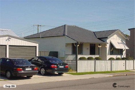 21 Victoria St, Adamstown, NSW 2289