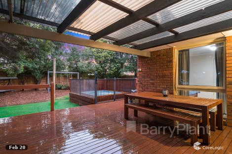 15 Anderson Ct, Wantirna South, VIC 3152