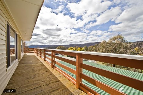 144 Wickerslack Lane, Googong, NSW 2620