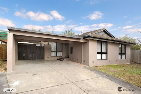 18 Ashworth Dr, Seaford, VIC 3198