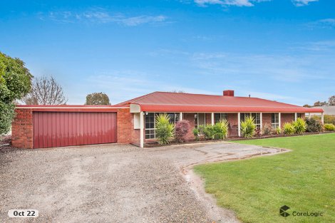 72-74 Gibson St, Chiltern, VIC 3683