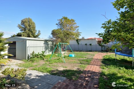 26 Powis Way, Warnbro, WA 6169