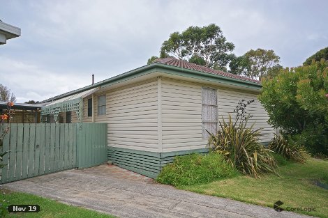 5 Blackwood Ct, Portland, VIC 3305