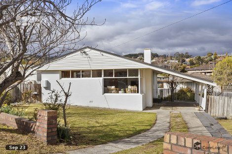 13 Araluen St, Geilston Bay, TAS 7015