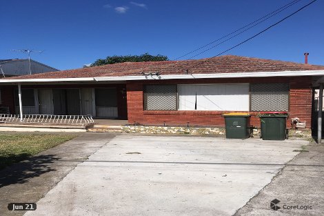 16 Grantham Rd, Seven Hills, NSW 2147