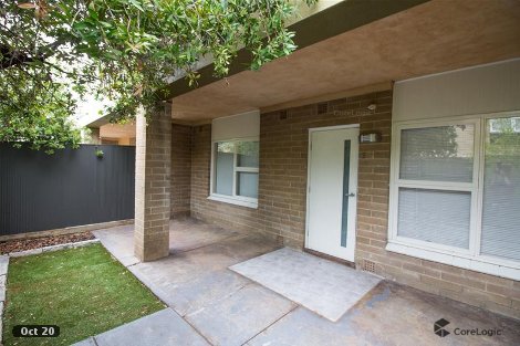 5/16 Kyle St, Glenside, SA 5065