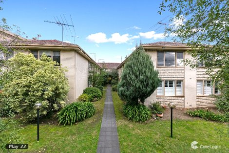 4/22-24 Myamyn St, Armadale, VIC 3143