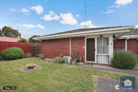 4/14 Manifold St, Colac, VIC 3250