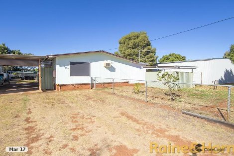 24 Boberah St, Wongarbon, NSW 2831