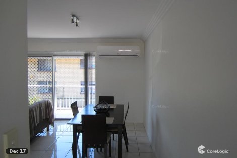 4/64 Warren St, St Lucia, QLD 4067