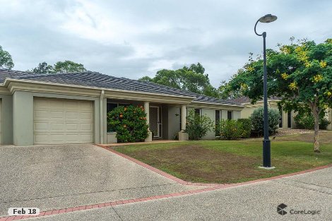 79/433 Brisbane Rd, Coombabah, QLD 4216