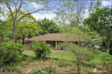 184 Old Ipswich Rd, Riverview, QLD 4303