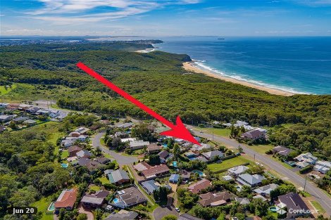 107 Burwood Rd, Whitebridge, NSW 2290