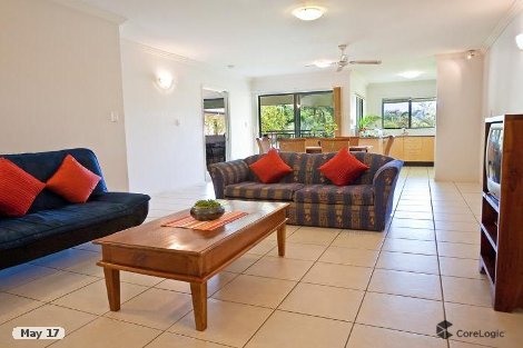 32/72-76 Trinity Beach Rd, Trinity Beach, QLD 4879