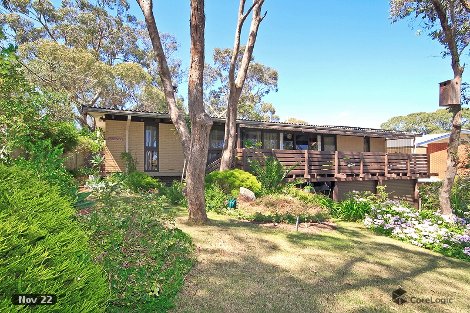 125 Gloucester Ave, Belair, SA 5052