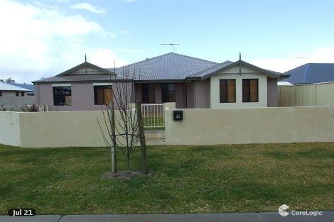 23 Tip Dray Tce, West Busselton, WA 6280