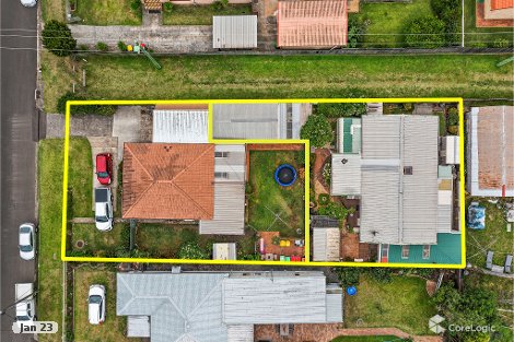 1/106 Pur Pur Ave, Lake Illawarra, NSW 2528