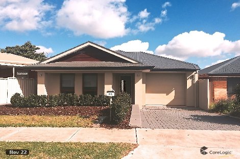 2a Moresby Ave, Broadview, SA 5083