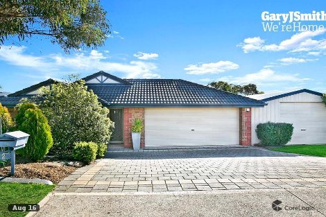 2 Stanford Glen, Seaford Rise, SA 5169