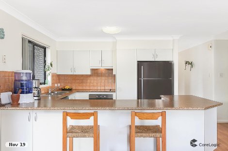 1/5 Gala Gr, Coolangatta, QLD 4225