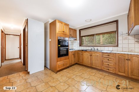 1/282 Police Rd, Noble Park North, VIC 3174