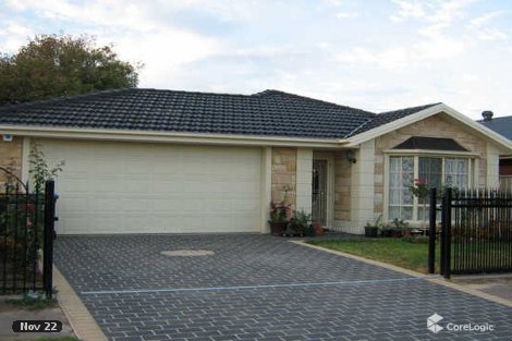 4 Wells St, Greenacres, SA 5086