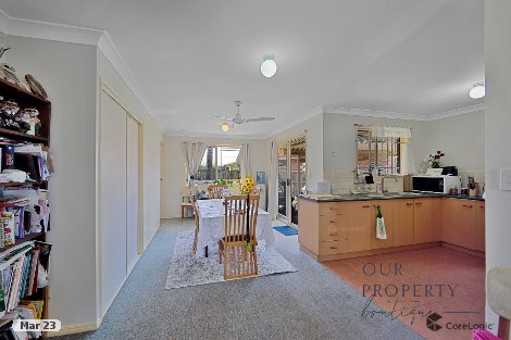 126 Moodies Rd, Bargara, QLD 4670