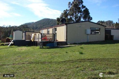 922 Bream Creek Rd, Kellevie, TAS 7176